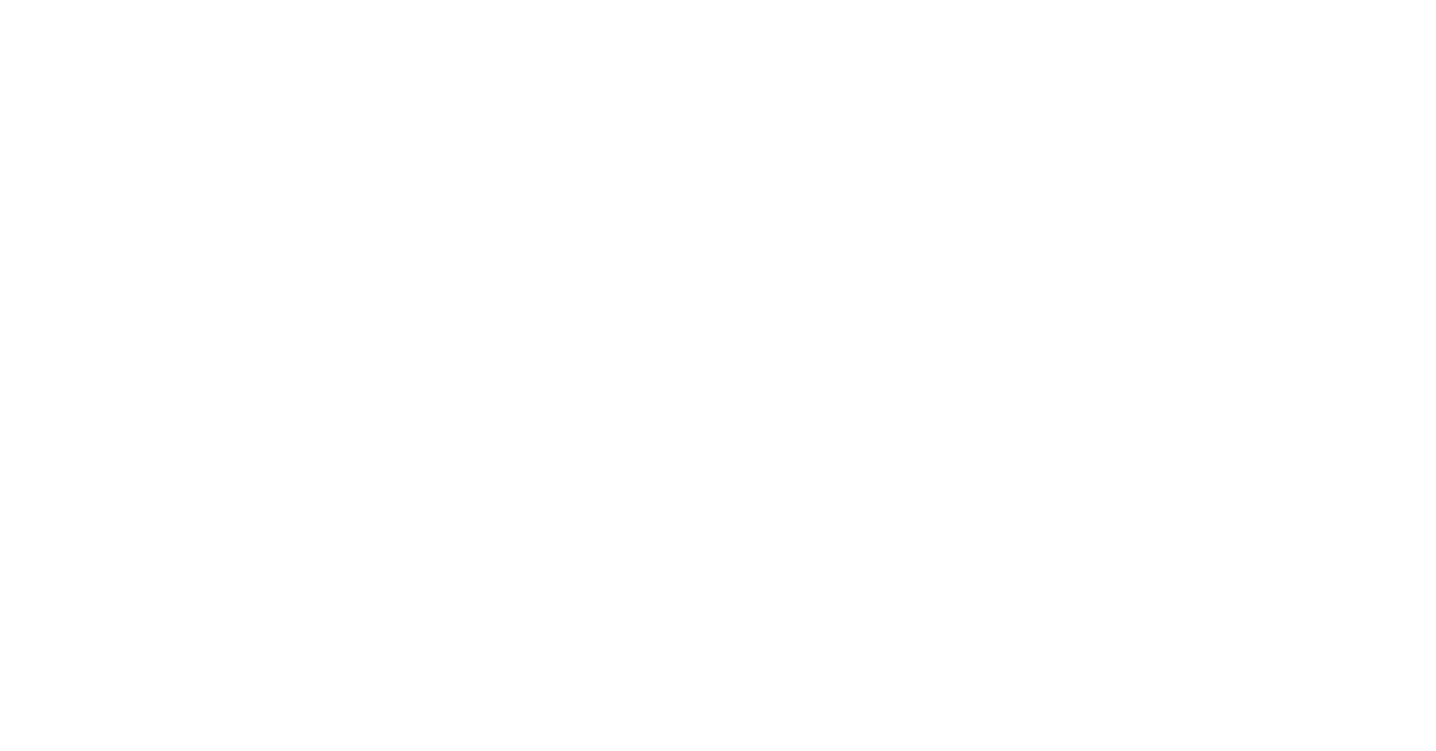 elevate ai lockup