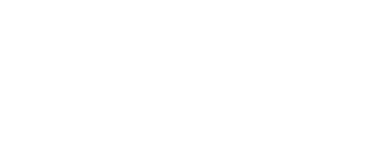 pandawa linen wordmark