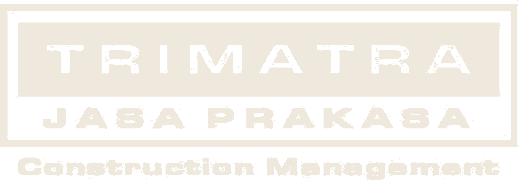 trimatra jasa prakasa lockup